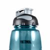Botella_Hidratacion_Hydroactive_Gris_450ml_Thermos_125480099