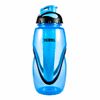 Botella_Hidratacion_Hydroactive_Azul_900ml_Thermos_125480100