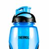 Botella_Hidratacion_Hydroactive_Azul_900ml_Thermos_125480100