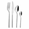 Set_Cubiertos_Acero_Inoxidable_Loire_Plateado_24_Piezas_KW_125480101