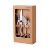 Set_Cubiertos_Acero_Inoxidable_Loire_Plateado_24_Piezas_KW_125480101