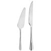 Set_Servicio_para_Torta_Capri_Plateado_2_Piezas_KW_125480102