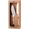 Set_Servicio_para_Torta_Capri_Plateado_2_Piezas_KW_125480102