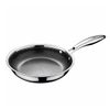 Sarten_Steeltech_Acero_Inoxidable_Antiadherente_28cm_Bergner_125480108