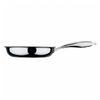 Sarten_Steeltech_Acero_Inoxidable_Antiadherente_28cm_Bergner_125480108