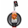 Sarten_Steeltech_Acero_Inoxidable_Antiadherente_28cm_Bergner_125480108