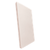 Colchon_para_Patio_o_Corral_con_Forro_Removible_Beige_Primordial_116028165
