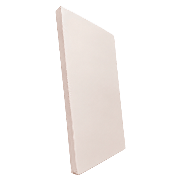 Colchon_para_Patio_o_Corral_con_Forro_Removible_Beige_Primordial_116028165