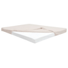 Colchon_para_Patio_o_Corral_con_Forro_Removible_Beige_Primordial_116028165