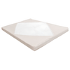 Colchon_para_Patio_o_Corral_con_Forro_Removible_Beige_Primordial_116028165