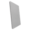 Colchon_para_Patio_o_Corral_con_Forro_Removible_Gris_Primordial_116028266