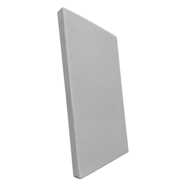 Colchon_para_Patio_o_Corral_con_Forro_Removible_Gris_Primordial_116028266