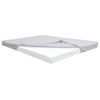 Colchon_para_Patio_o_Corral_con_Forro_Removible_Gris_Primordial_116028266