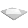 Colchon_para_Patio_o_Corral_con_Forro_Removible_Gris_Primordial_116028266