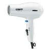 Secador_Compacto_Noal_Blanco_247MNAL_Conair_125477960