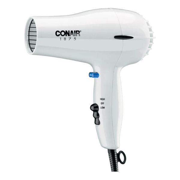 Secador_Compacto_Noal_Blanco_247MNAL_Conair_125477960