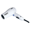 Secador_Compacto_Noal_Blanco_247MNAL_Conair_125477960