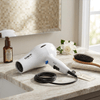 Secador_Compacto_Noal_Blanco_247MNAL_Conair_125477960
