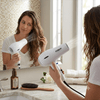 Secador_Compacto_Noal_Blanco_247MNAL_Conair_125477960