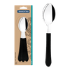 Juego_de_Cucharas_de_Mesa_3_Piezas_Leme_en_Acero_Inoxidable_y_Mangos_Polipropileno_Negro_Tramontina_125479089