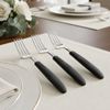 Juego_de_Tenedores_de_Mesa_3_Piezas_Ipanema_en_Acero_Inoxidable_y_Mangos_Polipropileno_Negro_Tramontina_125479084