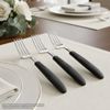 Juego_de_Tenedores_de_Mesa_3_Piezas_Ipanema_en_Acero_Inoxidable_y_Mangos_Polipropileno_Negro_Tramontina_125479084