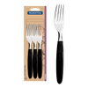 Juego_de_Tenedores_de_Mesa_3_Piezas_Ipanema_en_Acero_Inoxidable_y_Mangos_Polipropileno_Negro_Tramontina_125479084