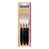 Juego_de_Tenedores_de_Mesa_3_Piezas_Ipanema_en_Acero_Inoxidable_y_Mangos_Polipropileno_Negro_Tramontina_125479084