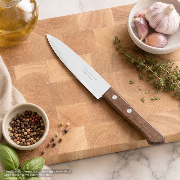 Cuchillo_Cocina_Dinamyc__5-_Tramontina_125468401