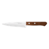 Cuchillo_Cocina_Dinamyc__5-_Tramontina_125468401