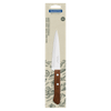Cuchillo_Cocina_Dinamyc__5-_Tramontina_125468401