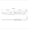 Cuchillo_Cocina_Dinamyc__5-_Tramontina_125468401