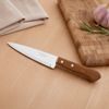 Cuchillo_Cocina_Dinamyc_6-_Tramontina_125468402