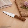 Cuchillo_Cocina_Dinamyc_6-_Tramontina_125468402