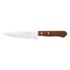 Cuchillo_Cocina_Dinamyc_6-_Tramontina_125468402