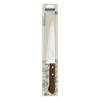 Cuchillo_Cocina_Dinamyc_6-_Tramontina_125468402