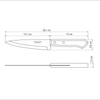 Cuchillo_Cocina_Dinamyc_6-_Tramontina_125468402