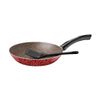 Sarten-Paris-en-Aluminio-con-Antiadherente-Rojo-28cm-Tramontina