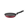 Sarten_Loreto_en_Aluminio_con_Antiadherente_Rojo_20cm_Tramontina_125479006