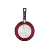 Sarten_Loreto_en_Aluminio_con_Antiadherente_Rojo_20cm_Tramontina_125479006