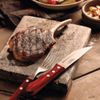 Cuchillo_para_Asado_Jumbo_5-_-_Tramontina_125458352