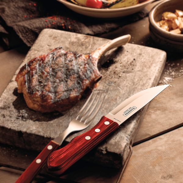 Cuchillo_para_Asado_Jumbo_5-_-_Tramontina_125458352