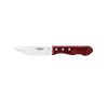 Cuchillo_para_Asado_Jumbo_5-_-_Tramontina_125458352