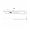 Cuchillo_para_Asado_Jumbo_5-_-_Tramontina_125458352