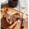 Cuchillo_para_Asado_Jumbo_5-_-_Tramontina_125458352
