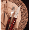 Cuchillo_para_Asado_Jumbo_5-_-_Tramontina_125458352