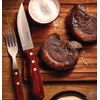 Cuchillo_para_Asado_Jumbo_5-_-_Tramontina_125458352