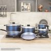 Bateria_de_Cocina_Paris_Azul_9_Piezas_Tramontina_125471619