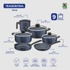 Bateria_de_Cocina_Paris_Azul_9_Piezas_Tramontina_125471619