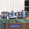 Bateria_de_Cocina_Paris_Azul_9_Piezas_Tramontina_125471619